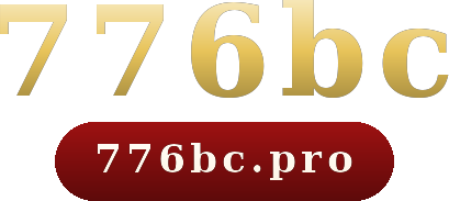 776bc logo